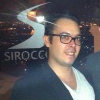 Raphaël Tomas Filipe