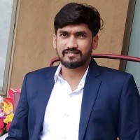 Atesh Jagtap