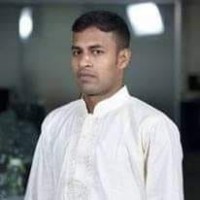 Md Sohel Rana