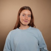 Mathilde Faghtmann Nielsen