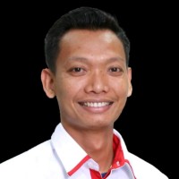 Gatot Riyadi