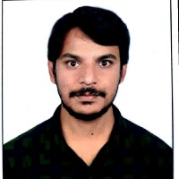 Sharan Mathapati