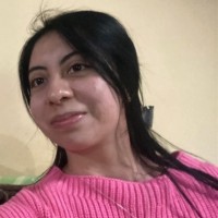 Diana Sanchez
