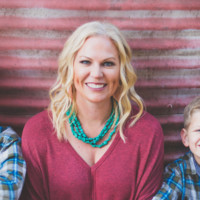 Erin Haley