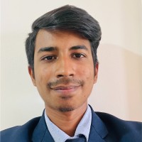Sumit Lad
