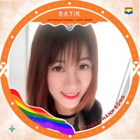 Thu Hằng Nguyễn