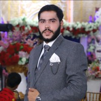 Hafiz Muhammad Awais