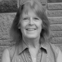 Susan Cook