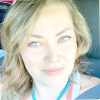 Megan Burns