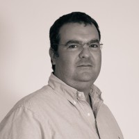 Luis Gobbi