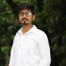 Dhan Jee