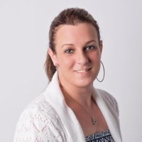 Shannon Wayman