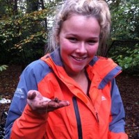 Emily Fitchett
