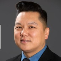 Jonathon Yang