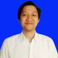 Muhammad Syahrawi