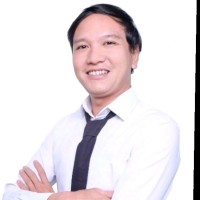 Agus Gunawan