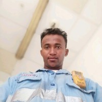 Brad Fiedel Raoelina