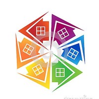 Hilya Kanau Shikongo