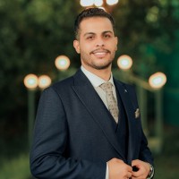 Abdullah Gabr