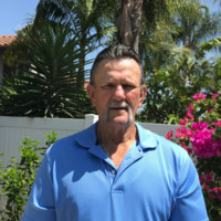 Walter Shihinski