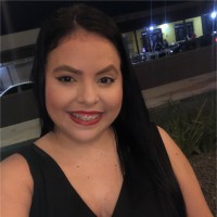 Leandra Torres, CEA