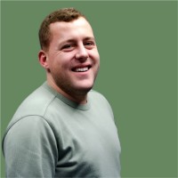 Jonathon Duncombe