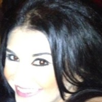 shima javadzadeh