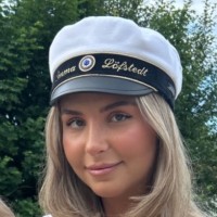 Emma Löfstedt