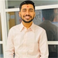 Divyang Darji
