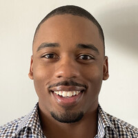 Derrick Hallman