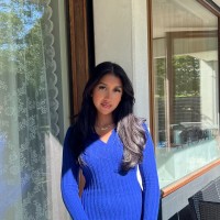 Anika Alam