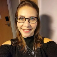 Maria Cristina Azevedo Fiates