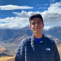 Gustavo Longa Delgadillo