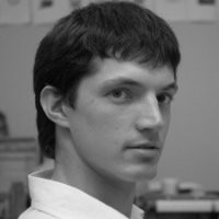 Aleksey Egorochkin