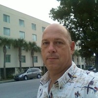 Chip Willis