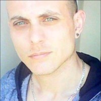 Rob Savage