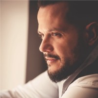 Tasos Voutsas