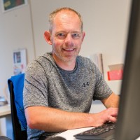 Martijn Bras