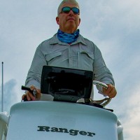 Capt Larry L Jett