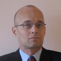 Przemyslaw Gagala