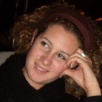 Yaara Mosan Avizohar