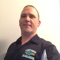 Glenn Combs
