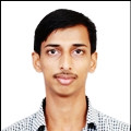 Akhil Kumar Gupta