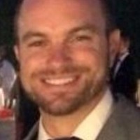 Juan Francisco Marcos Pablo