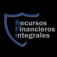 Recursos Financieros Integrales