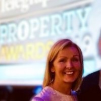 Helen Bennett MNAEA MARLA