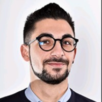 Paolo Gentile