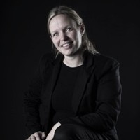 Susanne Lund