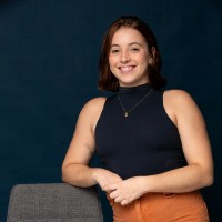 Mylla Crespo