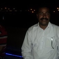 faiz zai